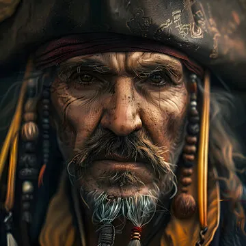 应用界面预览三