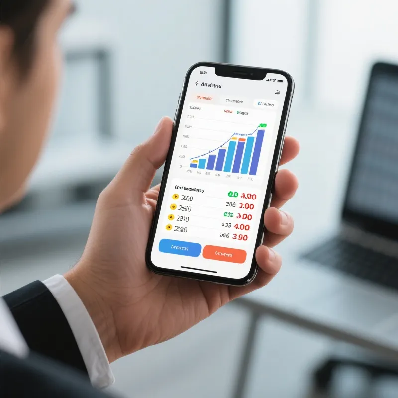 好运彩票移动端体验