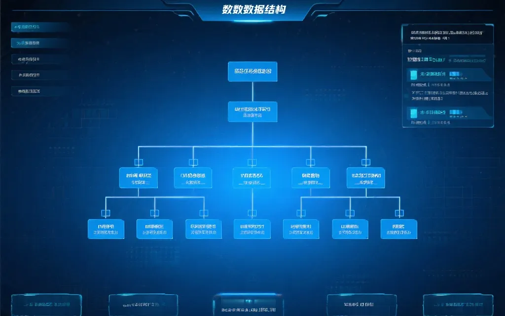 澳洲幸运5开奖计划：深度解析信息结构与系统安全透明机制 - 好运彩票