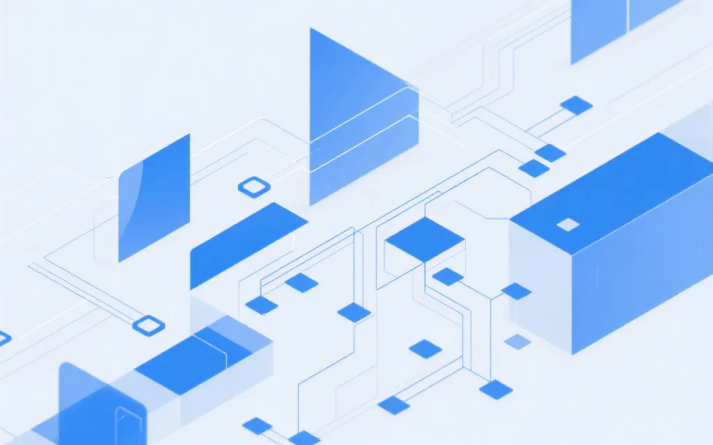 澳洲幸运5官网开奖数据全解析：结构、机制与透明之道 - 好运彩票