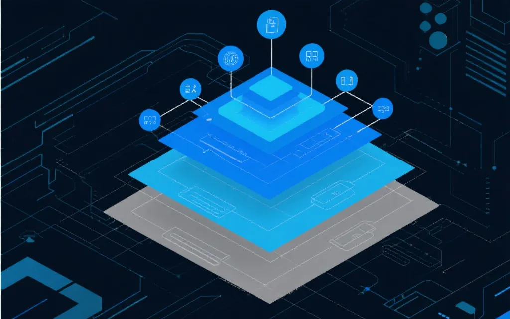 澳洲幸运10计划信息结构全解：数据透明与系统技术的深度剖析 - 好运彩票