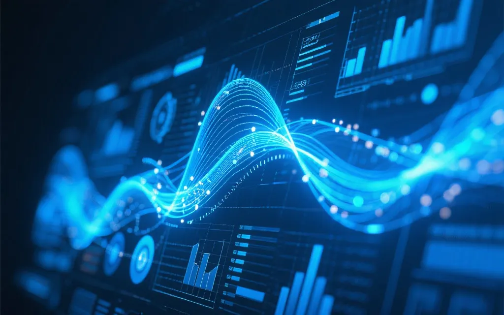 七星彩官方开奖中心全景解析：数据结构、透明机制与安全体验深度解读 - 好运彩票