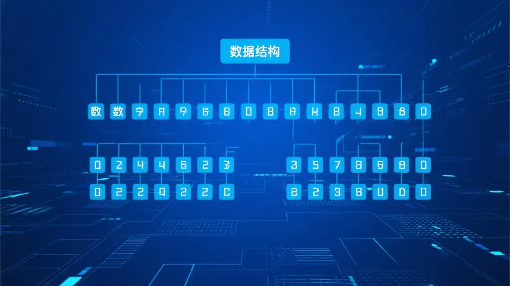 体彩排列三官方信息结构深度解析：安全透明的系统机制与用户体验新篇章 - 好运彩票