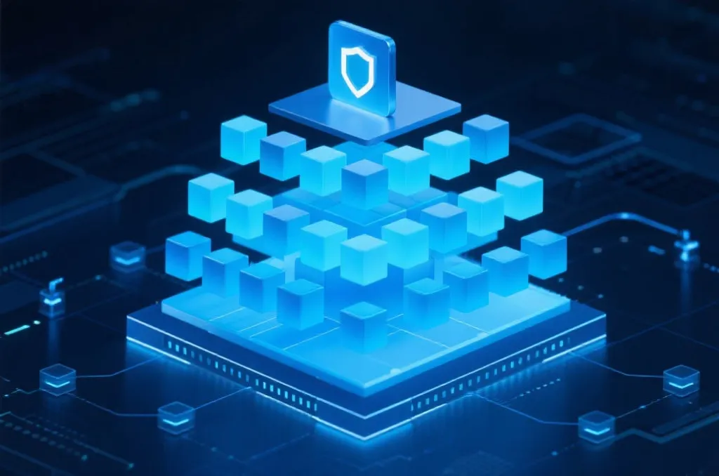 极速11选5最新网址入口结构揭秘：信息透明与系统安全的技术全解析 - 好运彩票